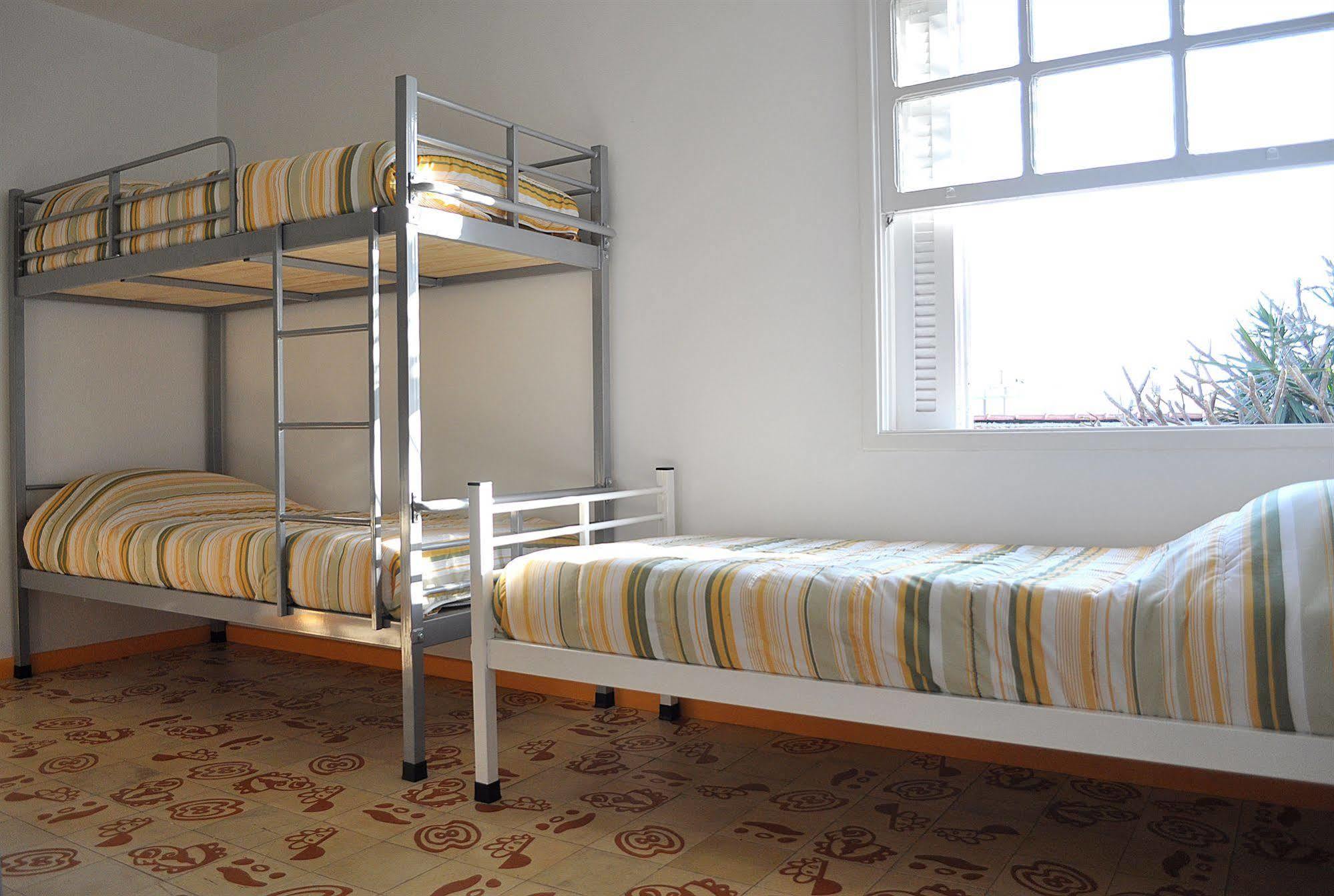 Hostel Alice E Padoca Vegan São Paulo Eksteriør billede