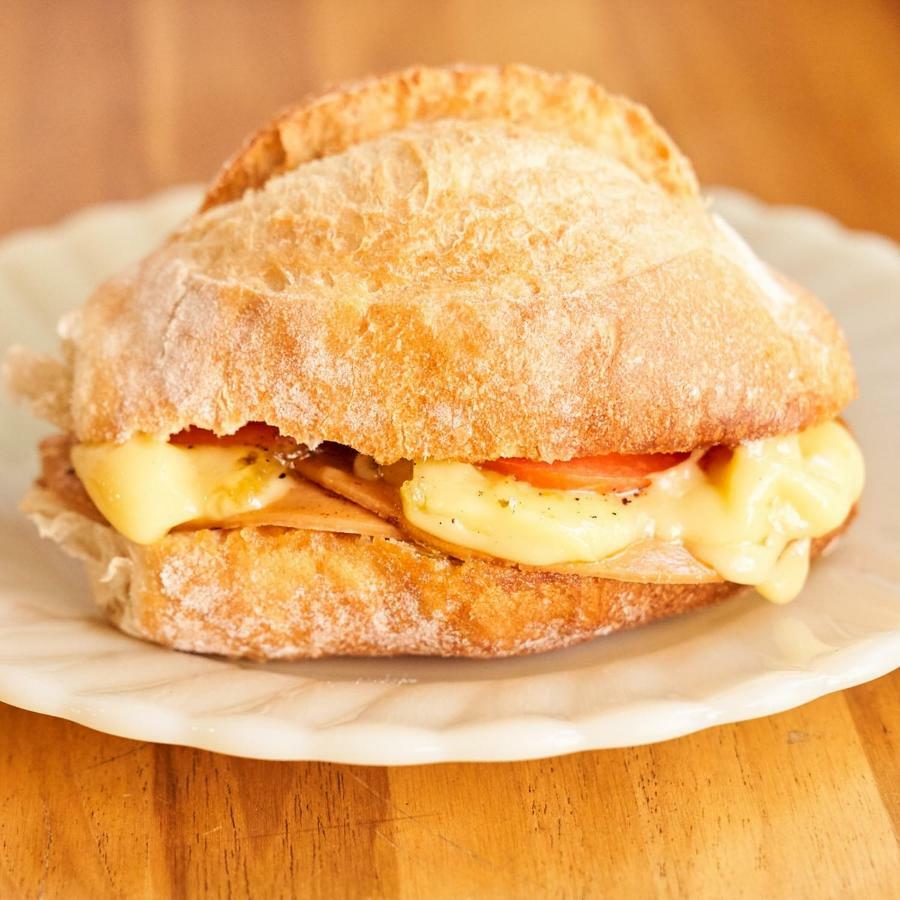 Hostel Alice E Padoca Vegan São Paulo Eksteriør billede